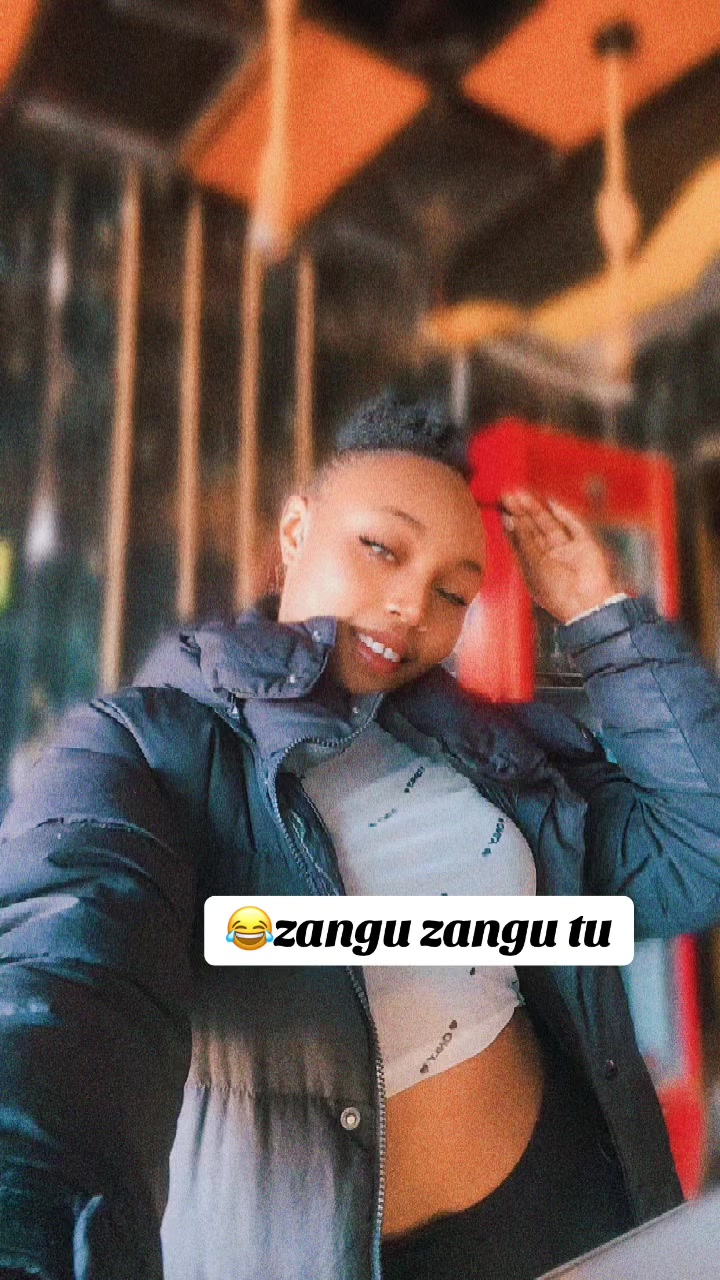 @Njeri_wa_kamau🪬🧿