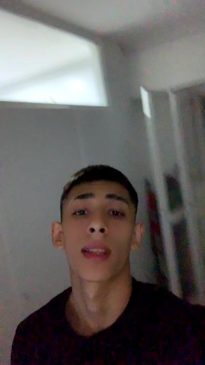 @_puma_dandara_43