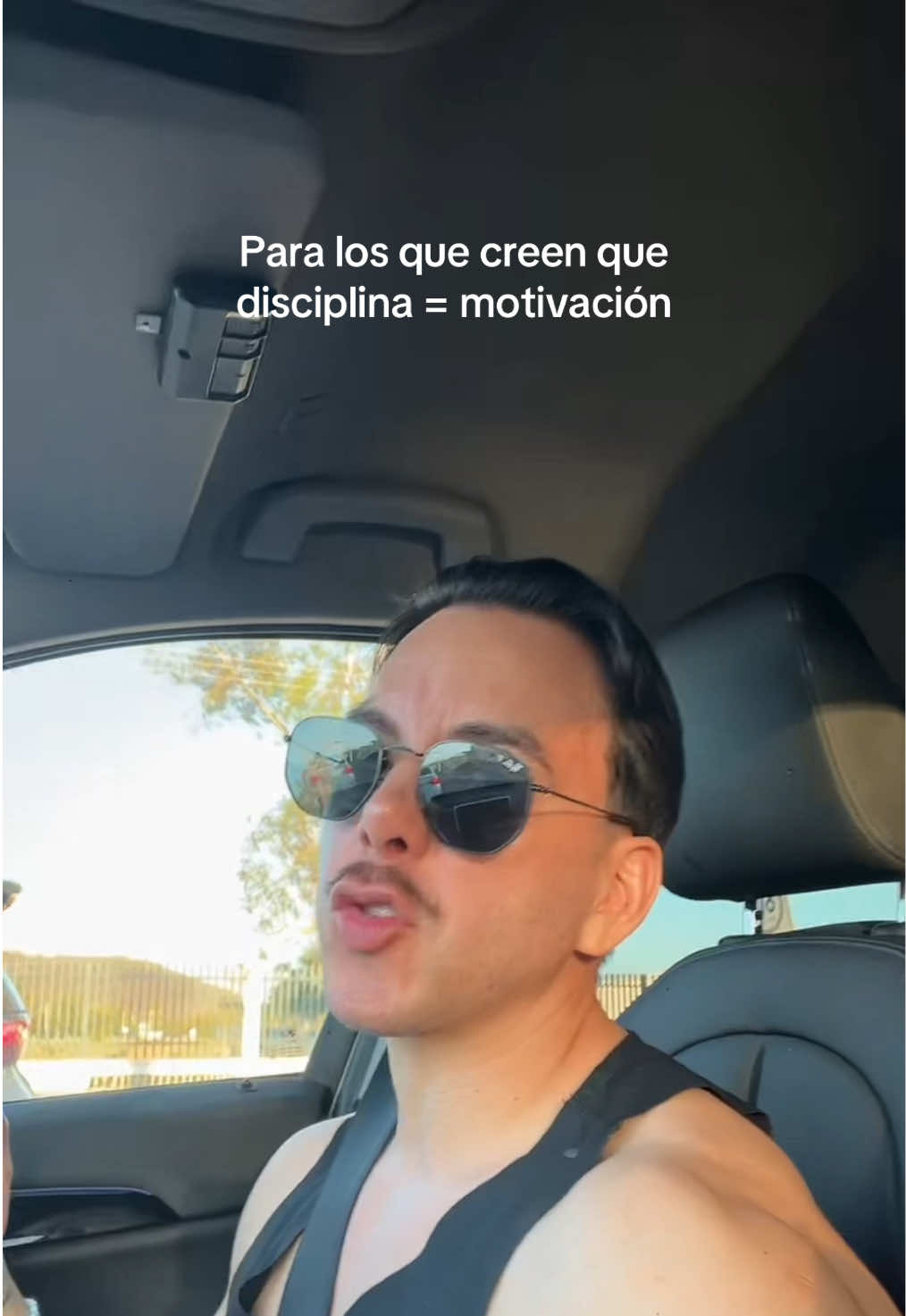 @Dan Gallegos