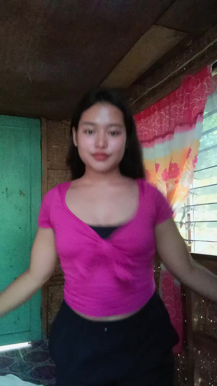 @Ms.Cha