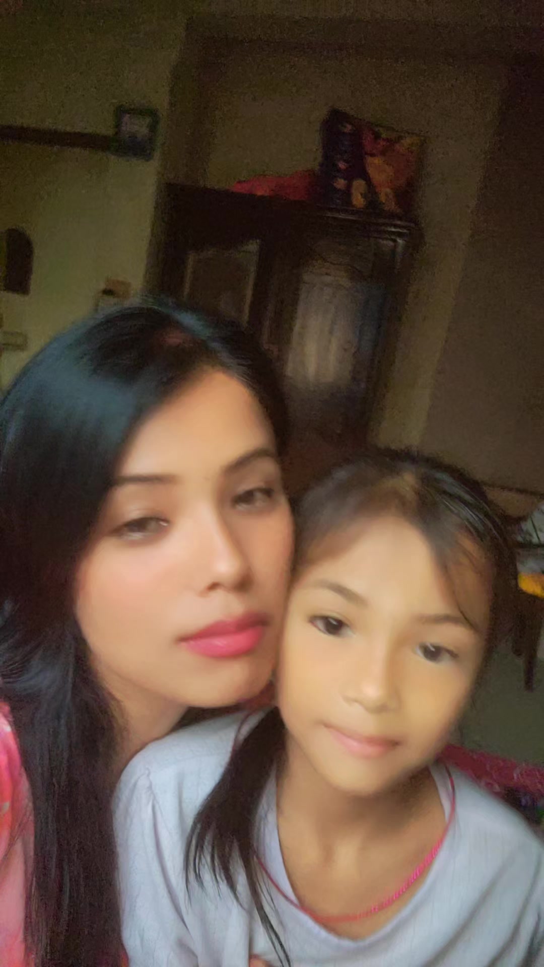 @Princess Sufi