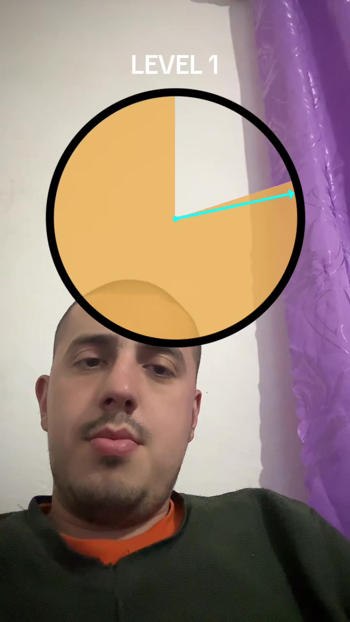 @justinmali2001
