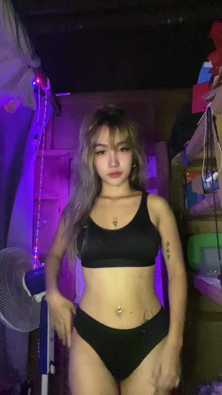 @jenn4u_p0