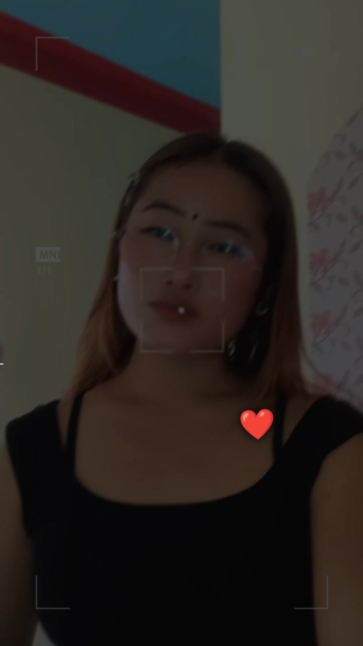 @roshnimgr♥️