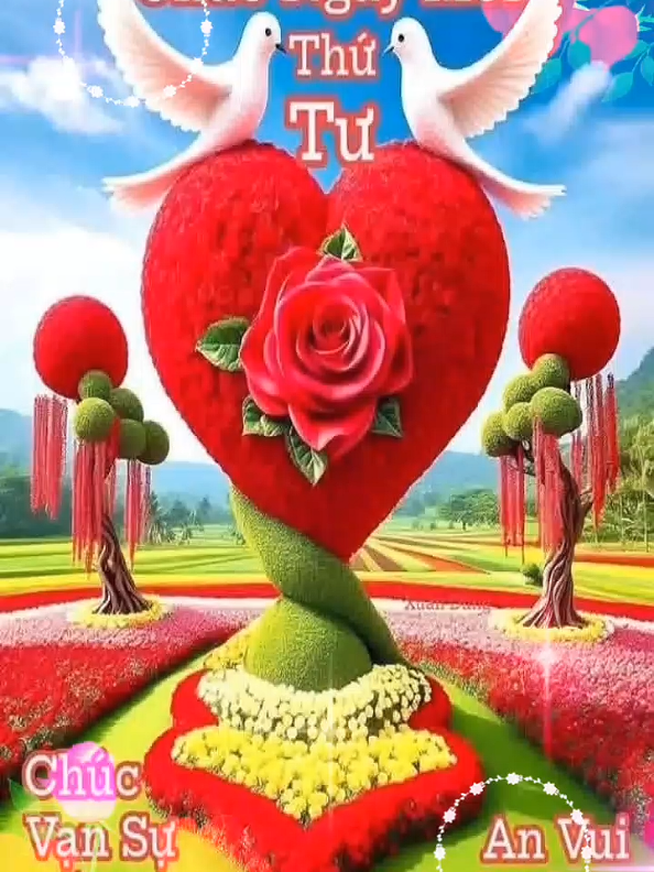 @Huỳnh Văn Được
