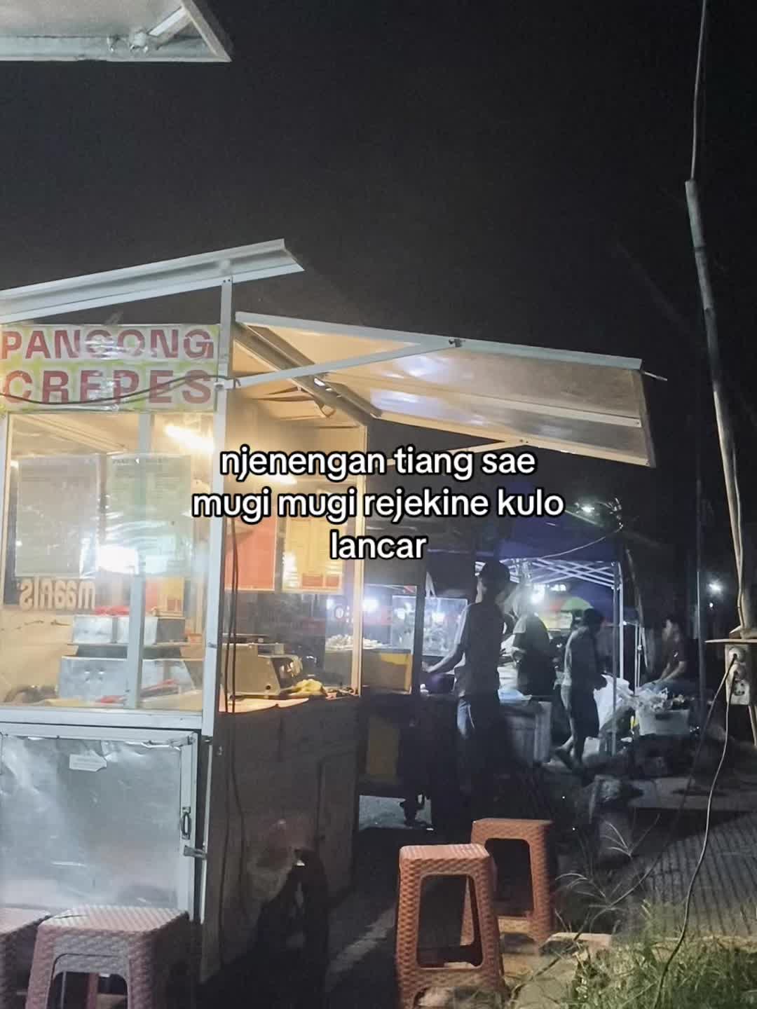 @𝙍𝙖𝙨𝙚𝙣𝙜𝙨𝙚𝙣𝙜