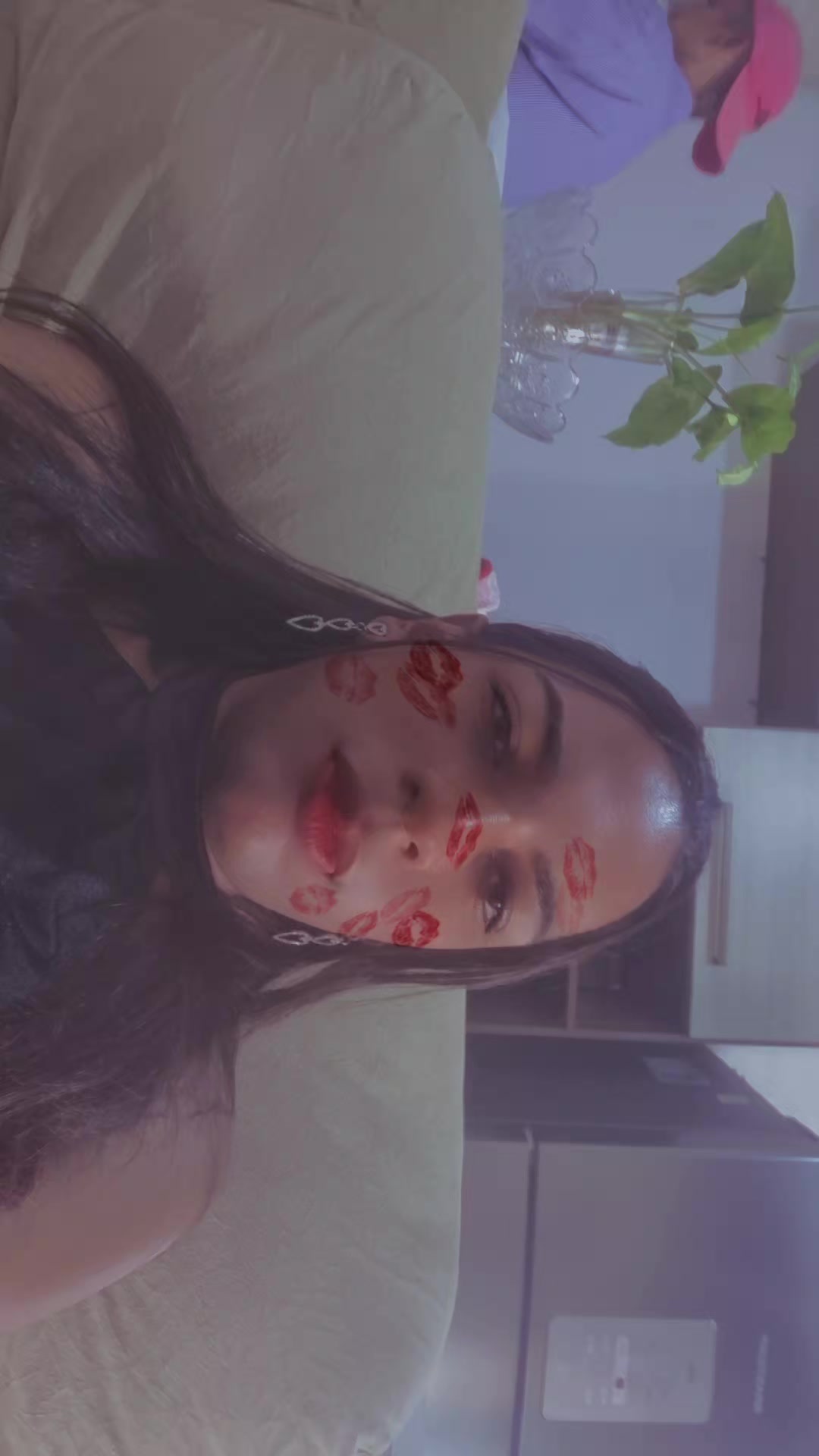 @SOPHIA