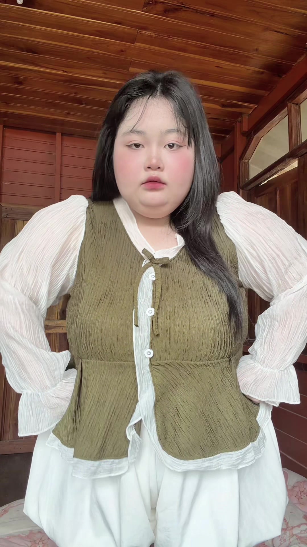 @แพมกะแซม