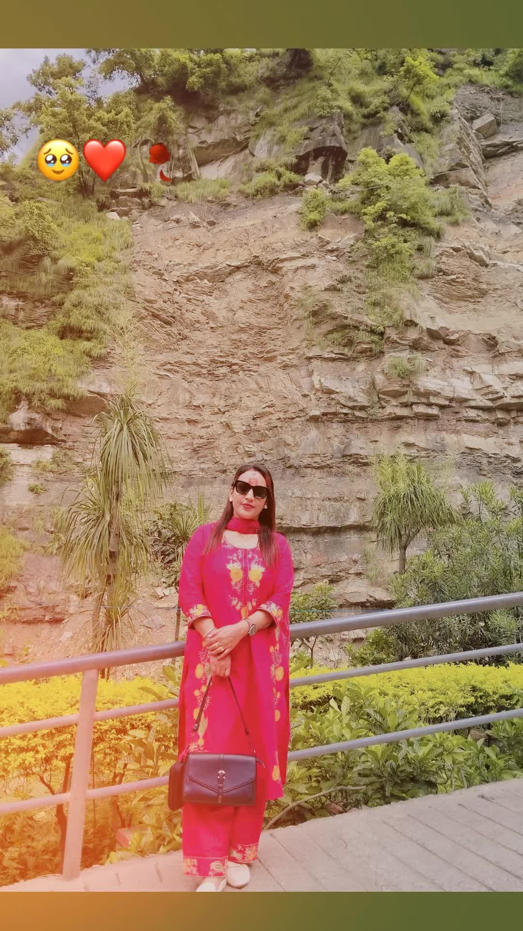 @krijina thakurii12🦋