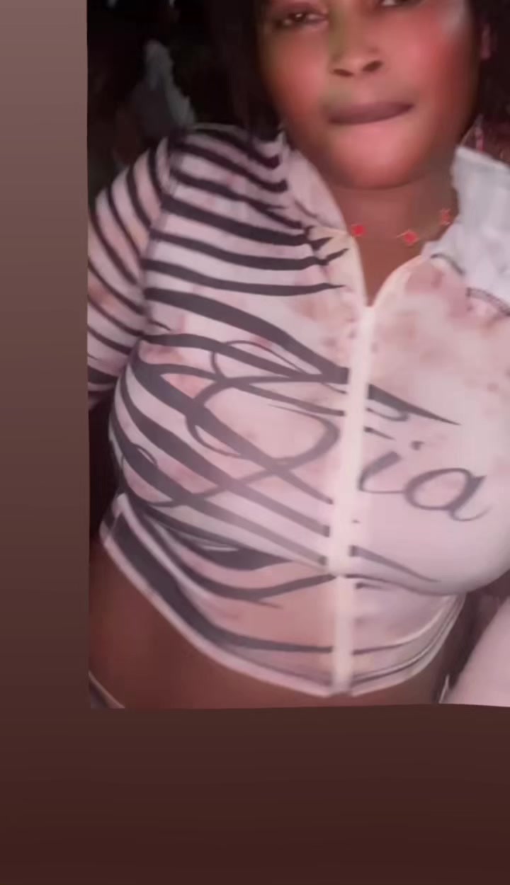 @Porchperry🤍
