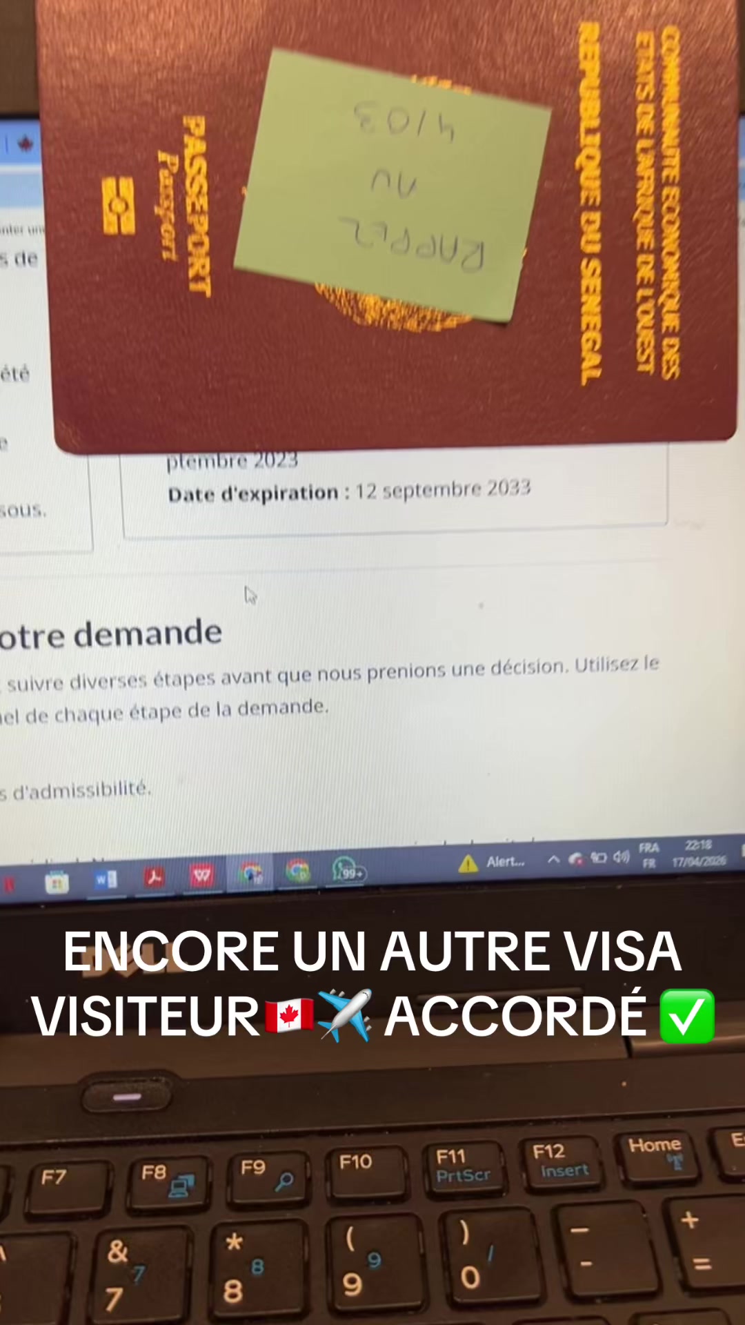 @DREAM TRAVELS✈️