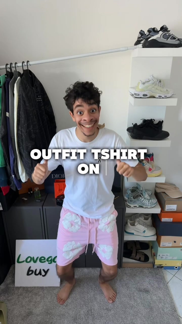 @Cngoat