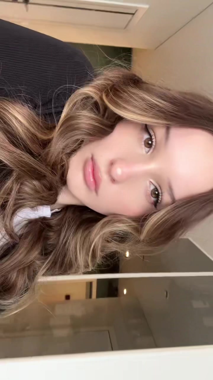 @66unless