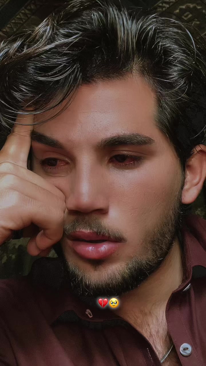 @🩺★ذہنی︵مریض★🩺