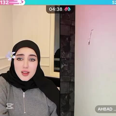 @رآڪِـ𝒓𝒂𝒌𝒛ـــز
