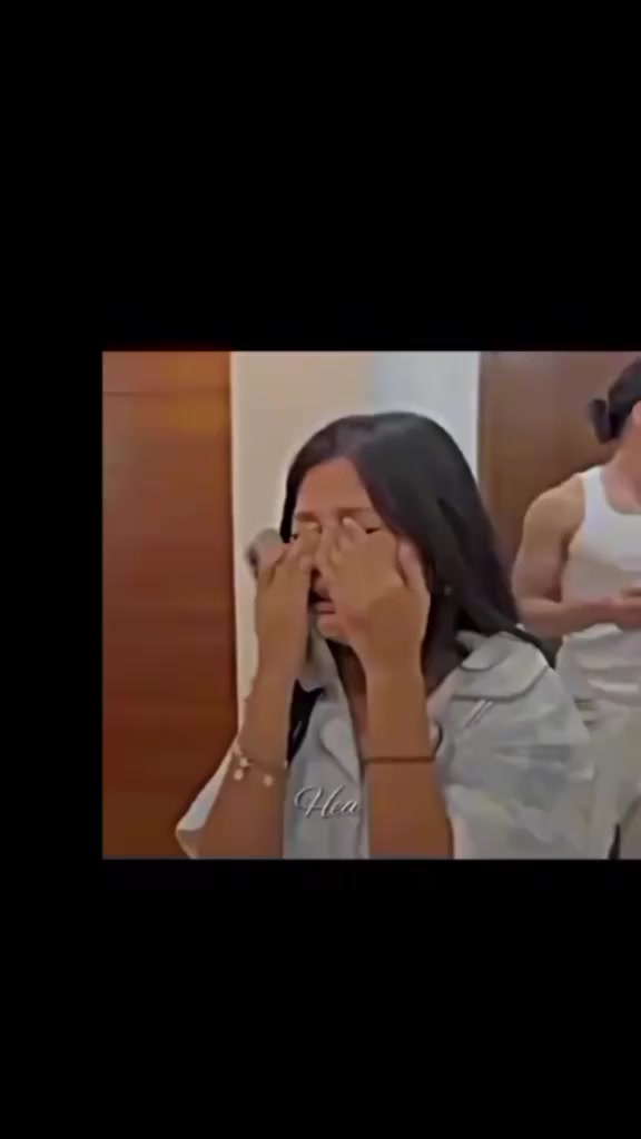 @julia and apang editor
