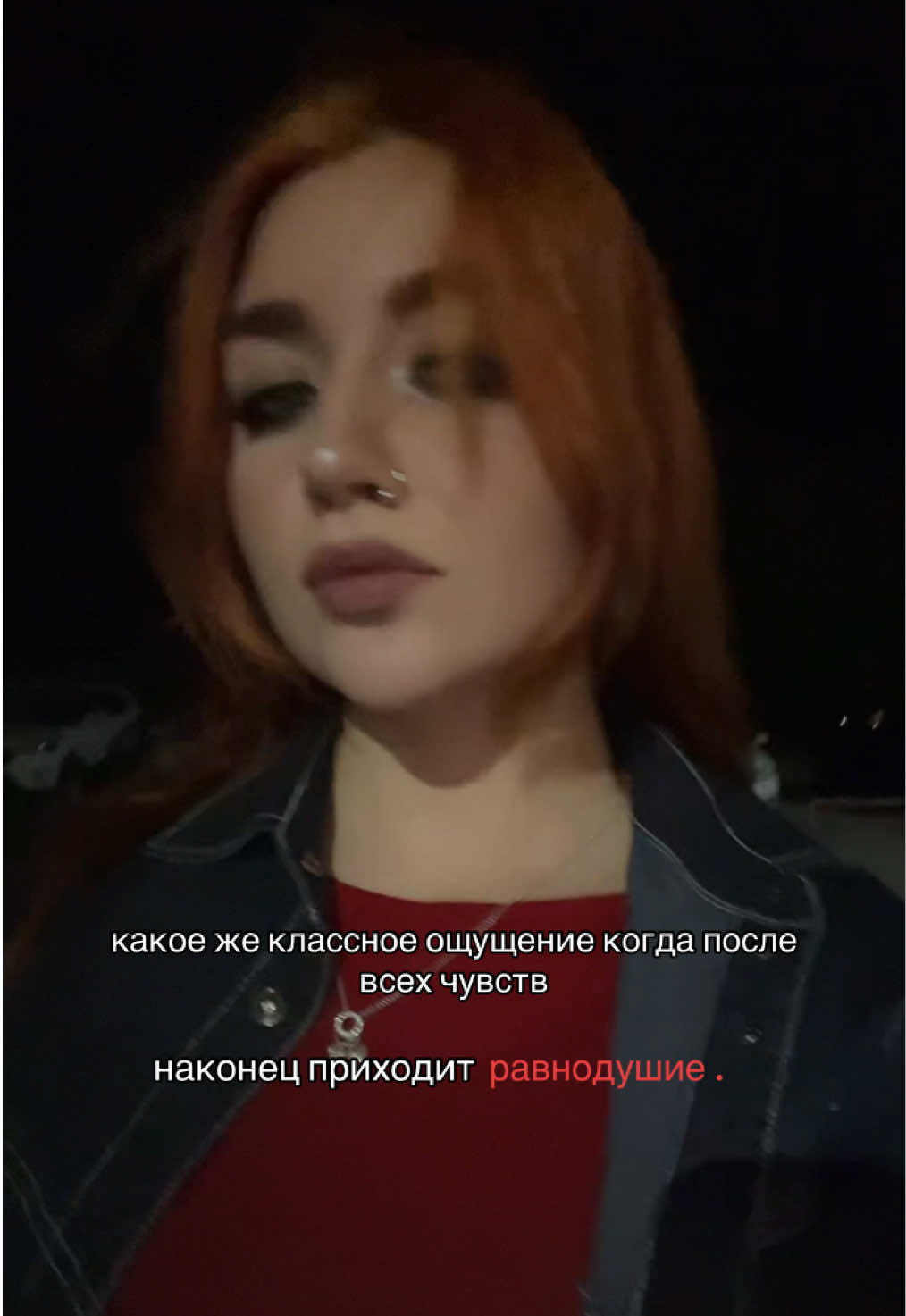@тгк:Мартышка🐒