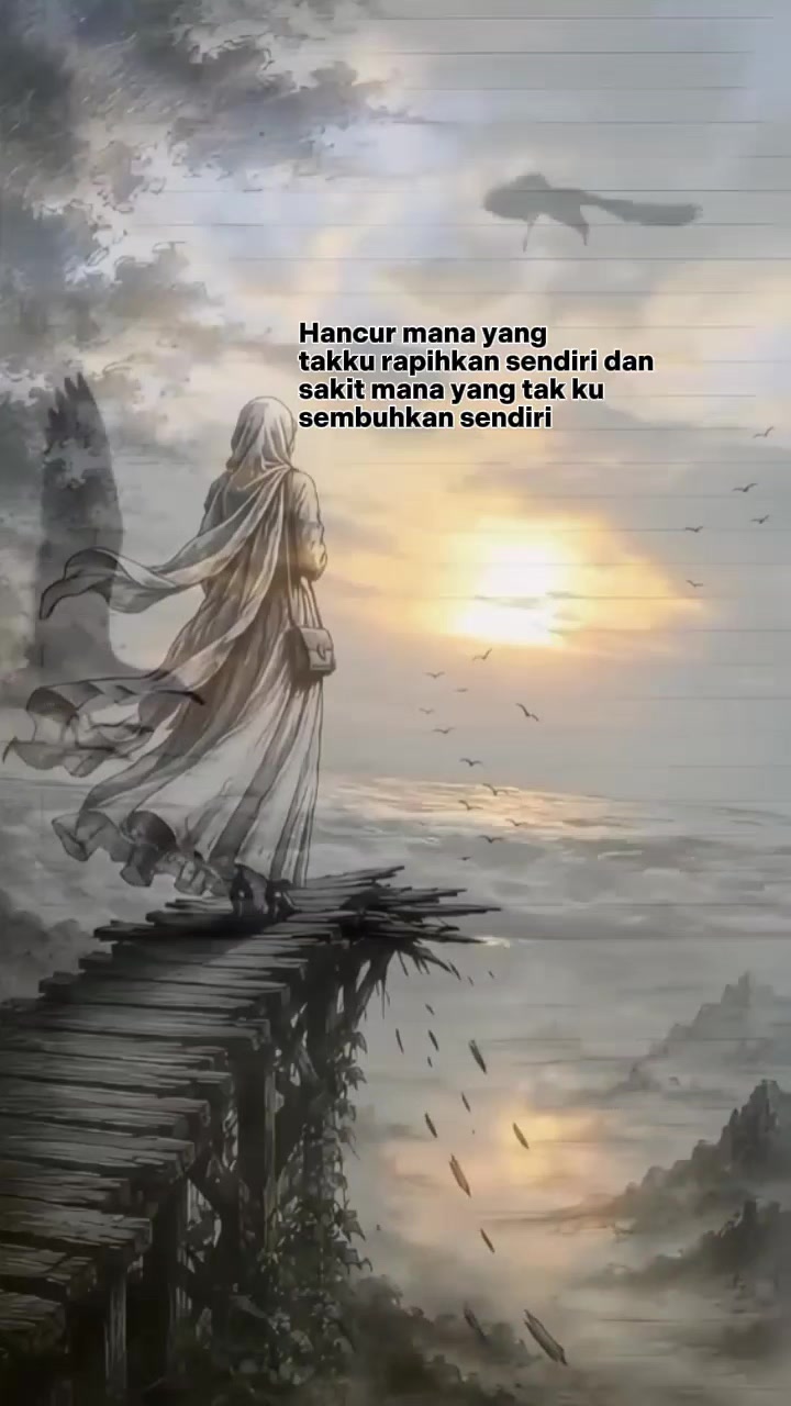 @⋅•⋅⊰∙∘☽𝐋𝐚𝐭𝐢𝐟𝐚☾∘∙⊱⋅•⋅
