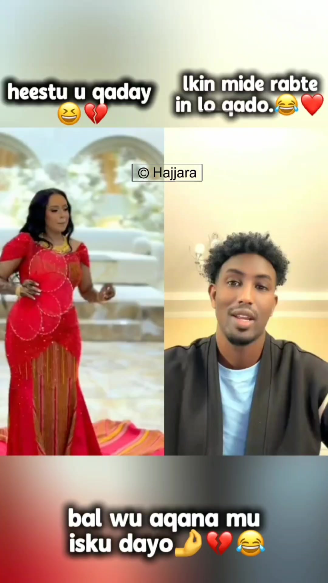 @hajjara_🇸🇴