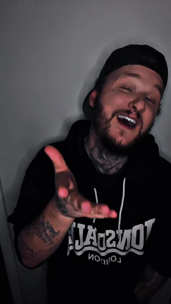 @🥀Ť&Yuml;🥀