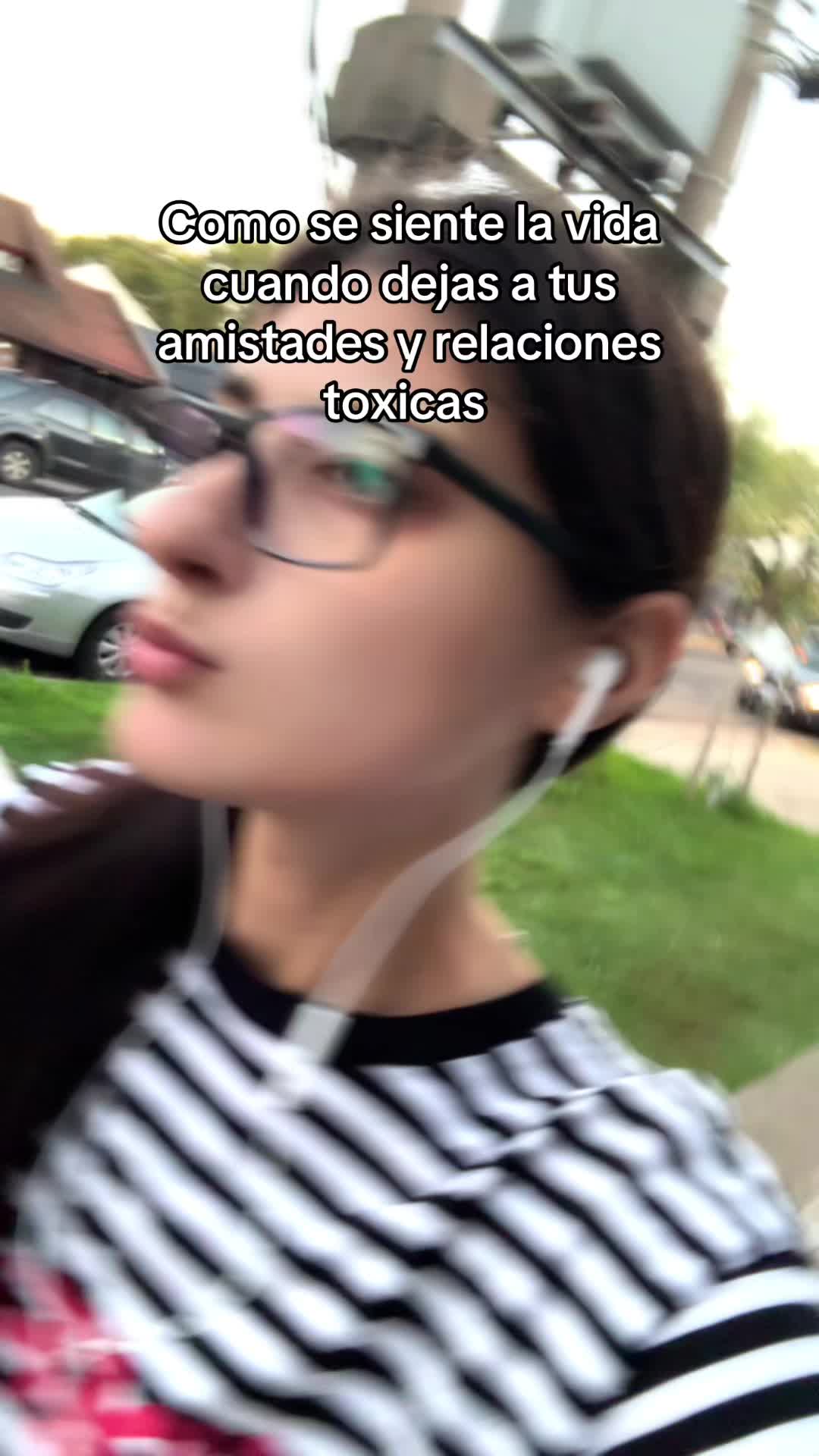 @Candee Orazi