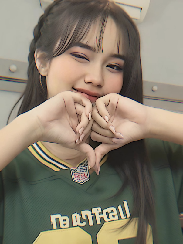 @zaraaa🥰