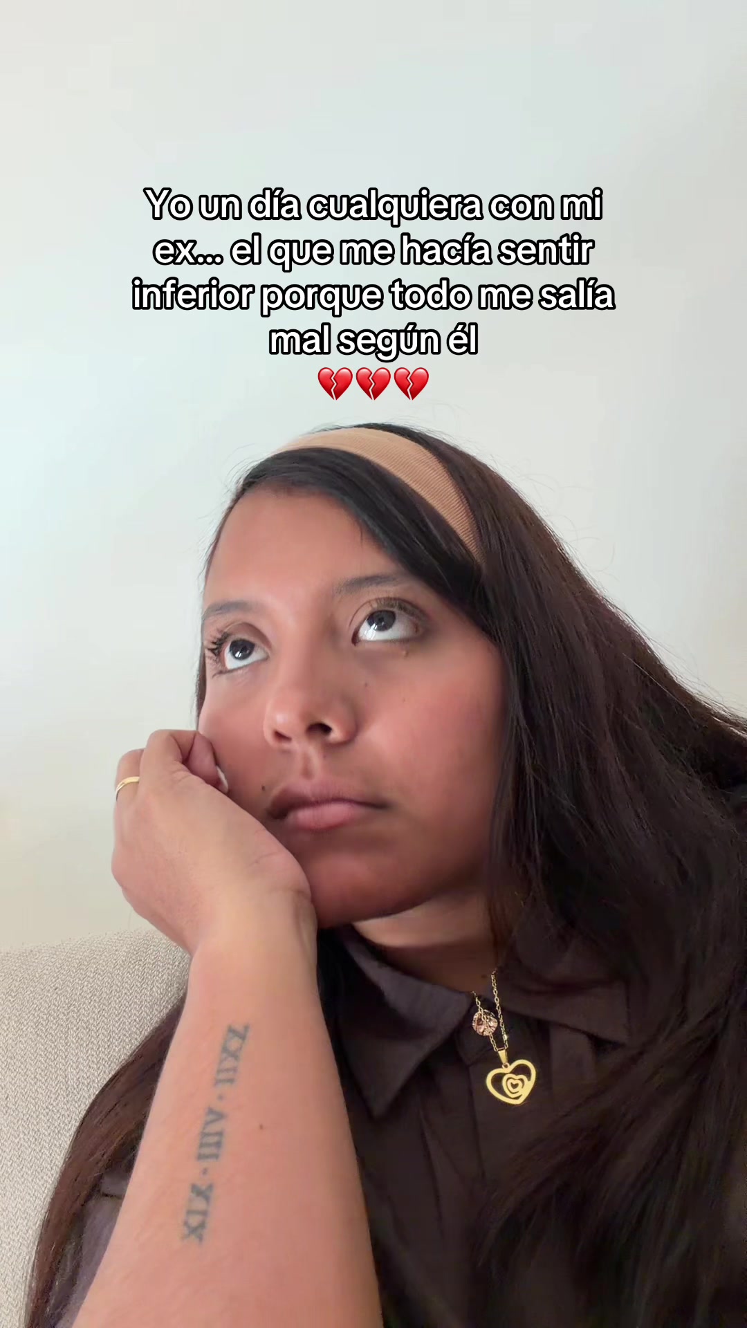 @Marcela Serna