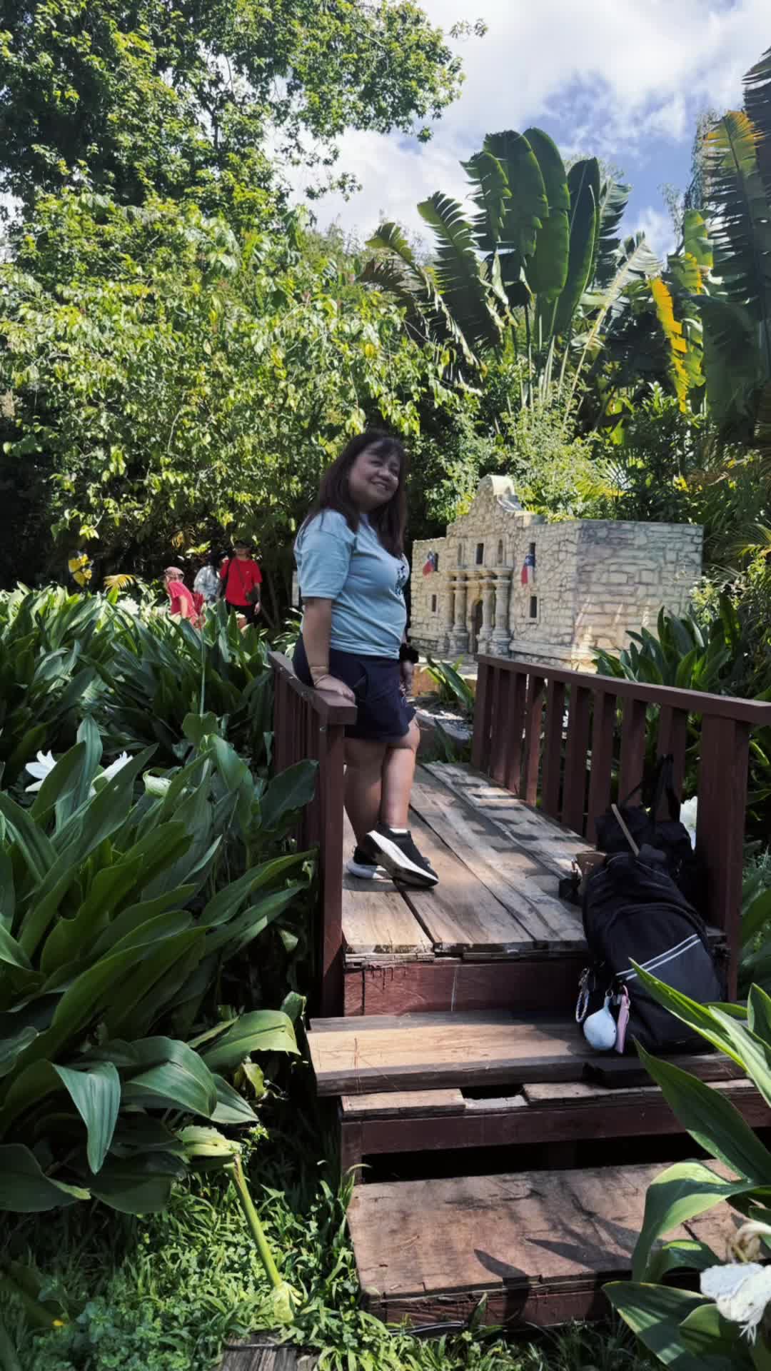 @Edna Babu