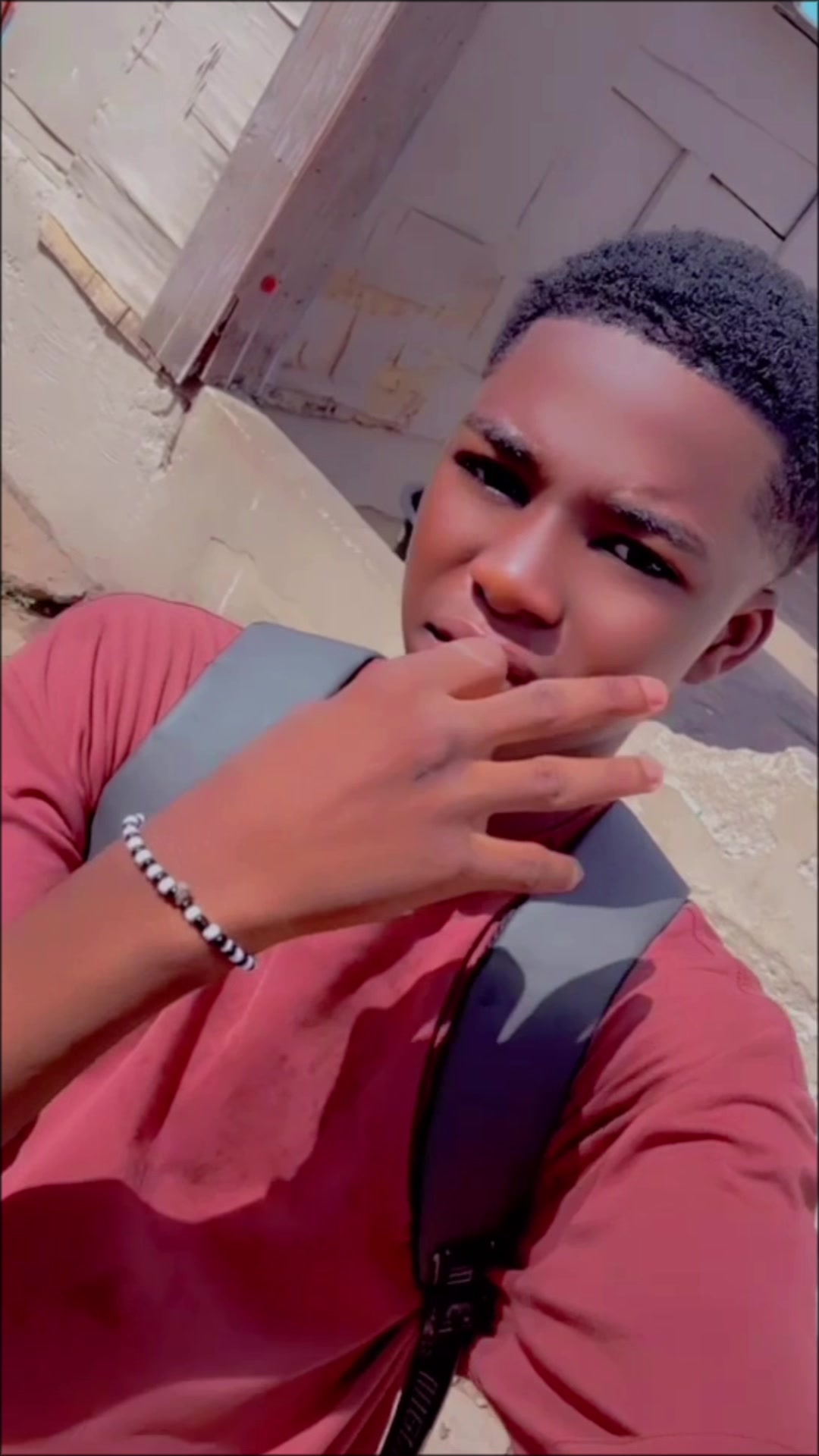 @ᔕᒪIᗰE ᒍOᑎᗩᕼ🙂↔️🦇🏏