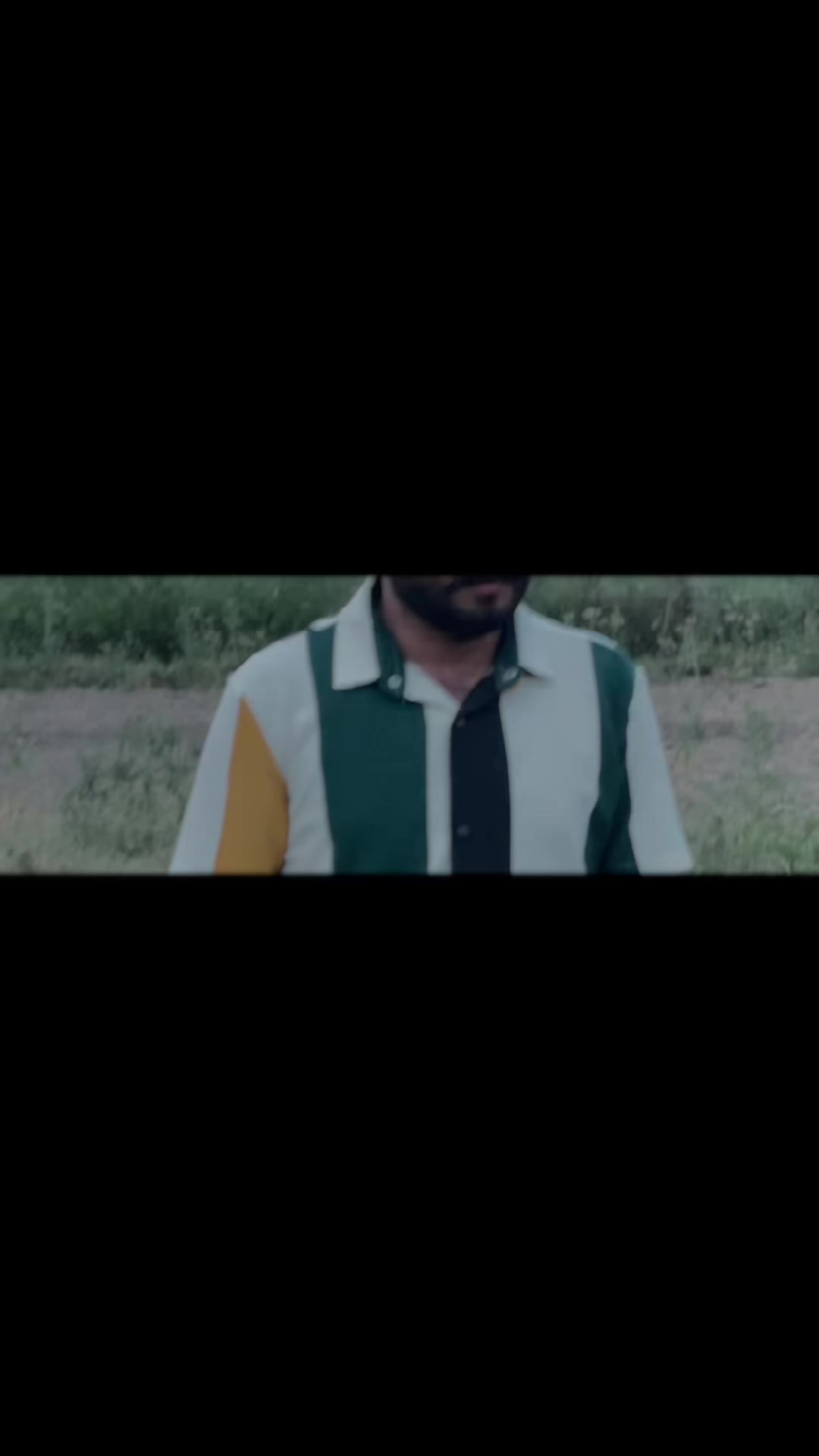 @اللہ داد وڑائچ