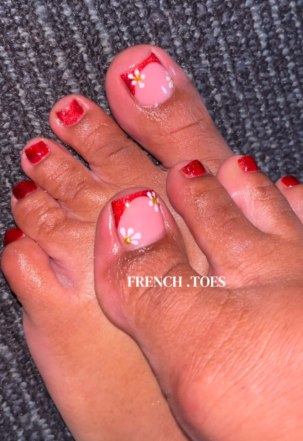 @🎀&bull;GlamByGrace&bull;🎀