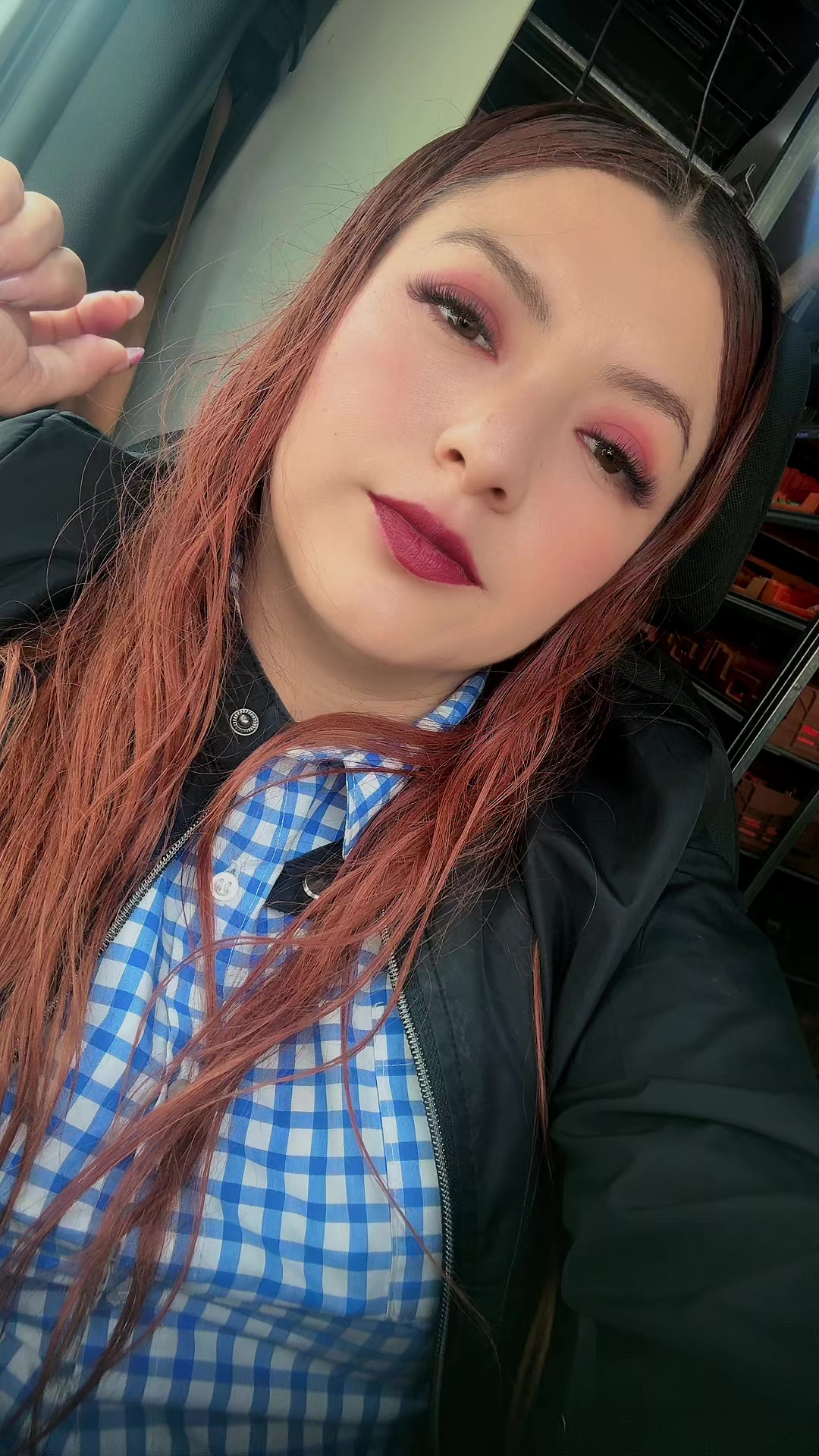 @Susii