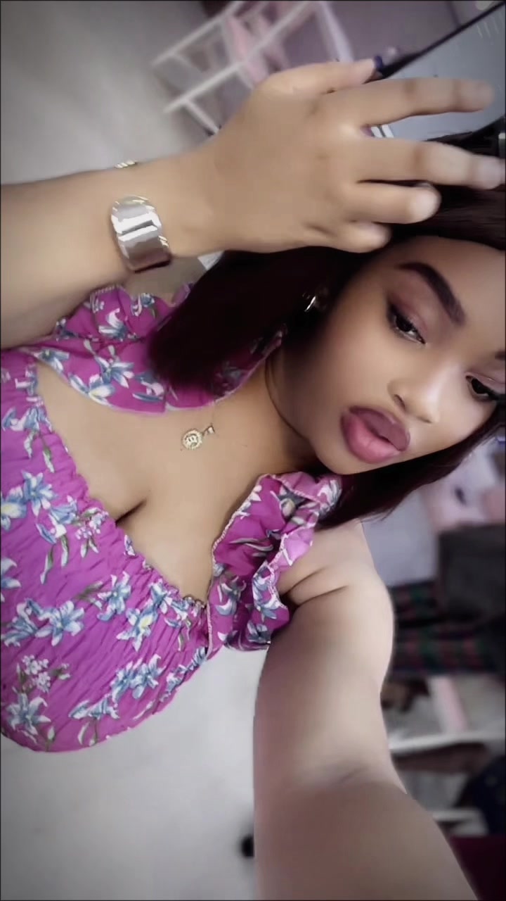 @Jojo affordable luxe bags🛍️❤️
