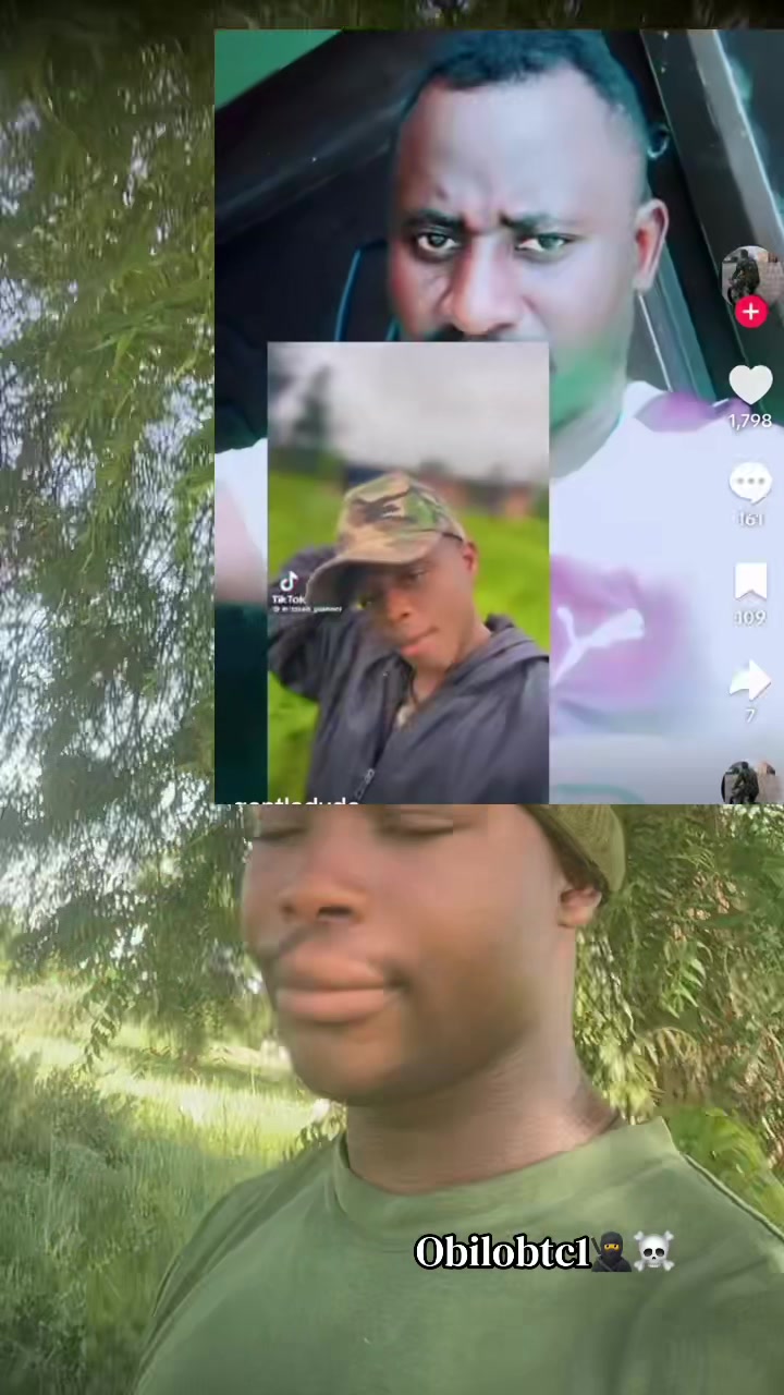 @Obilobtc1