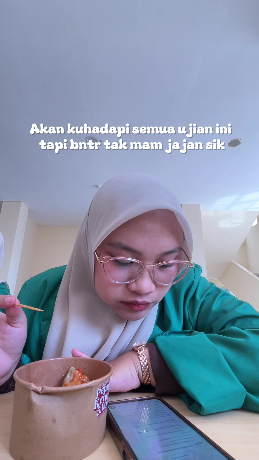 @depiitaᡣ𐭩 | ig : depicii_
