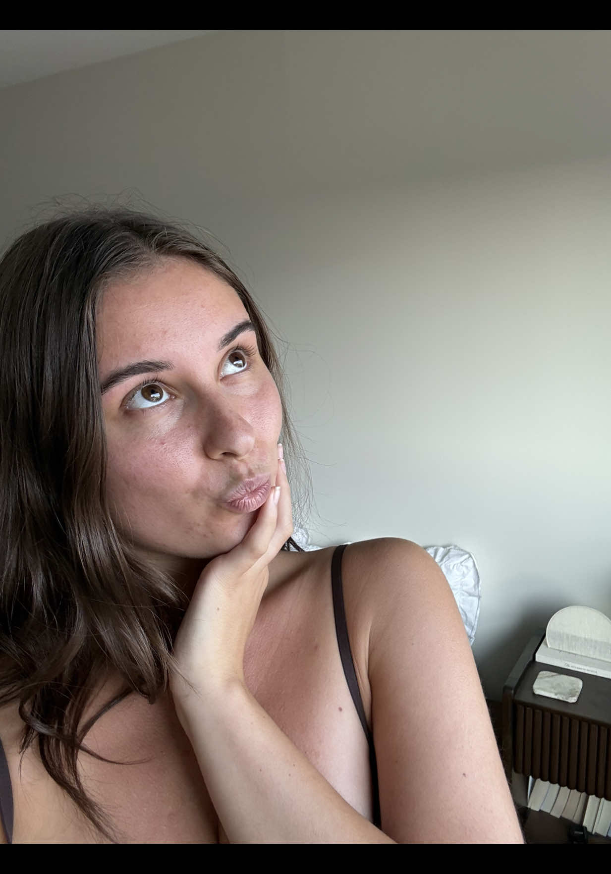 @chloe madison