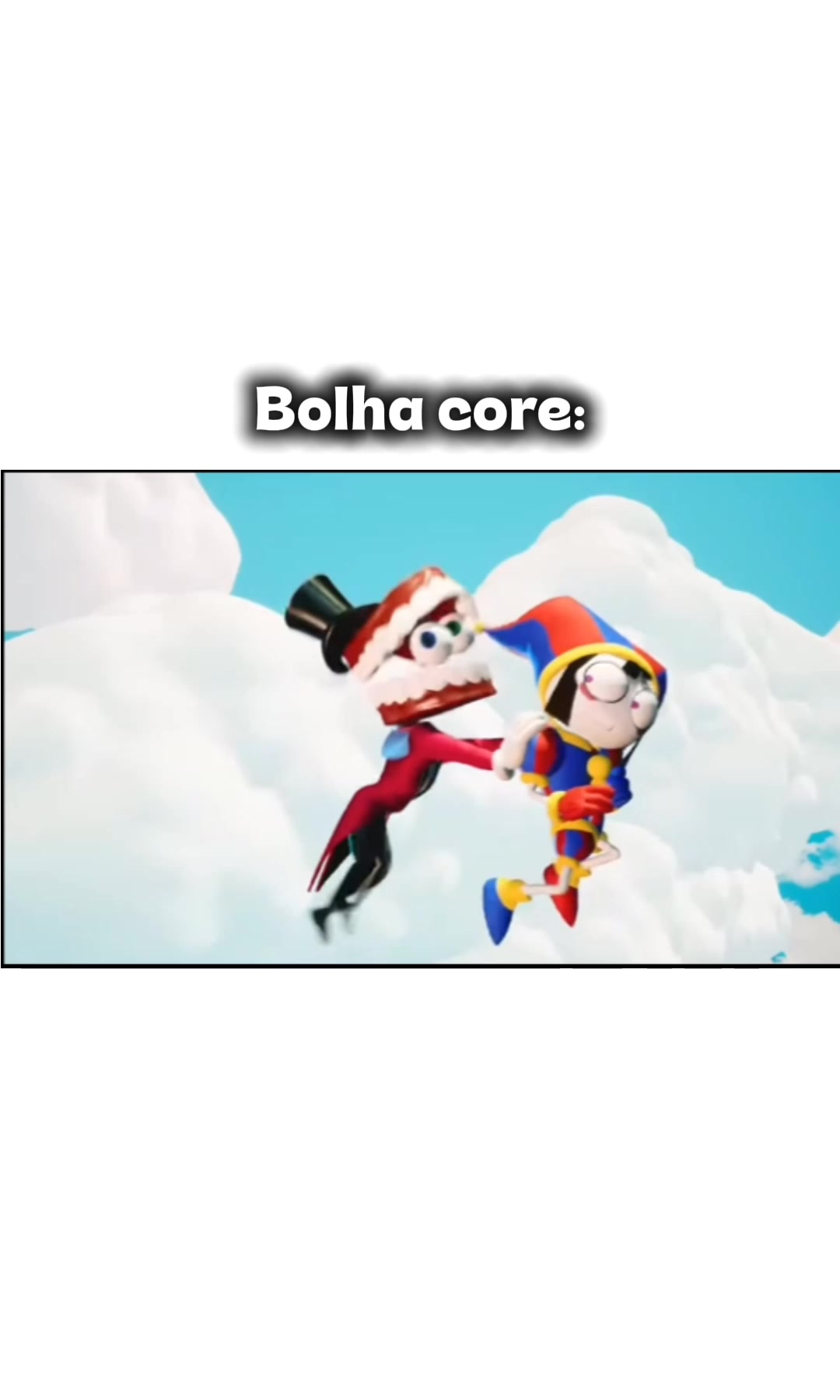 @Sally_sem rosto