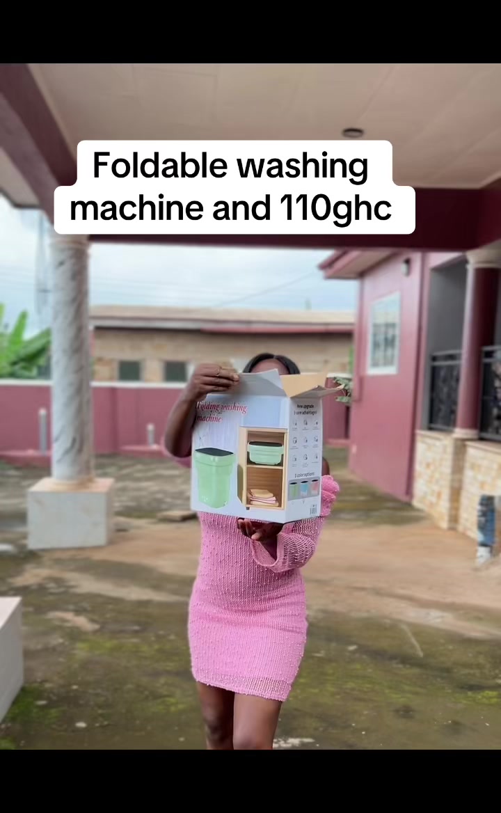 @cutie_collectionz