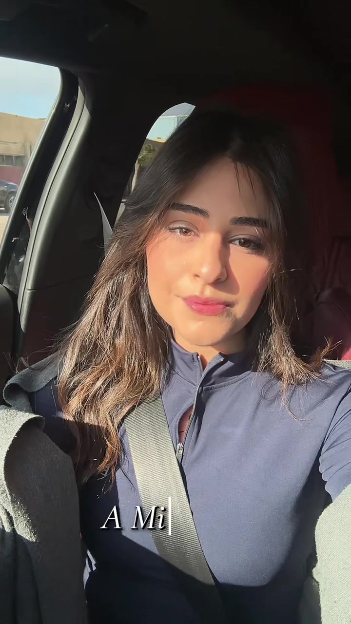 @Farah Younes✨