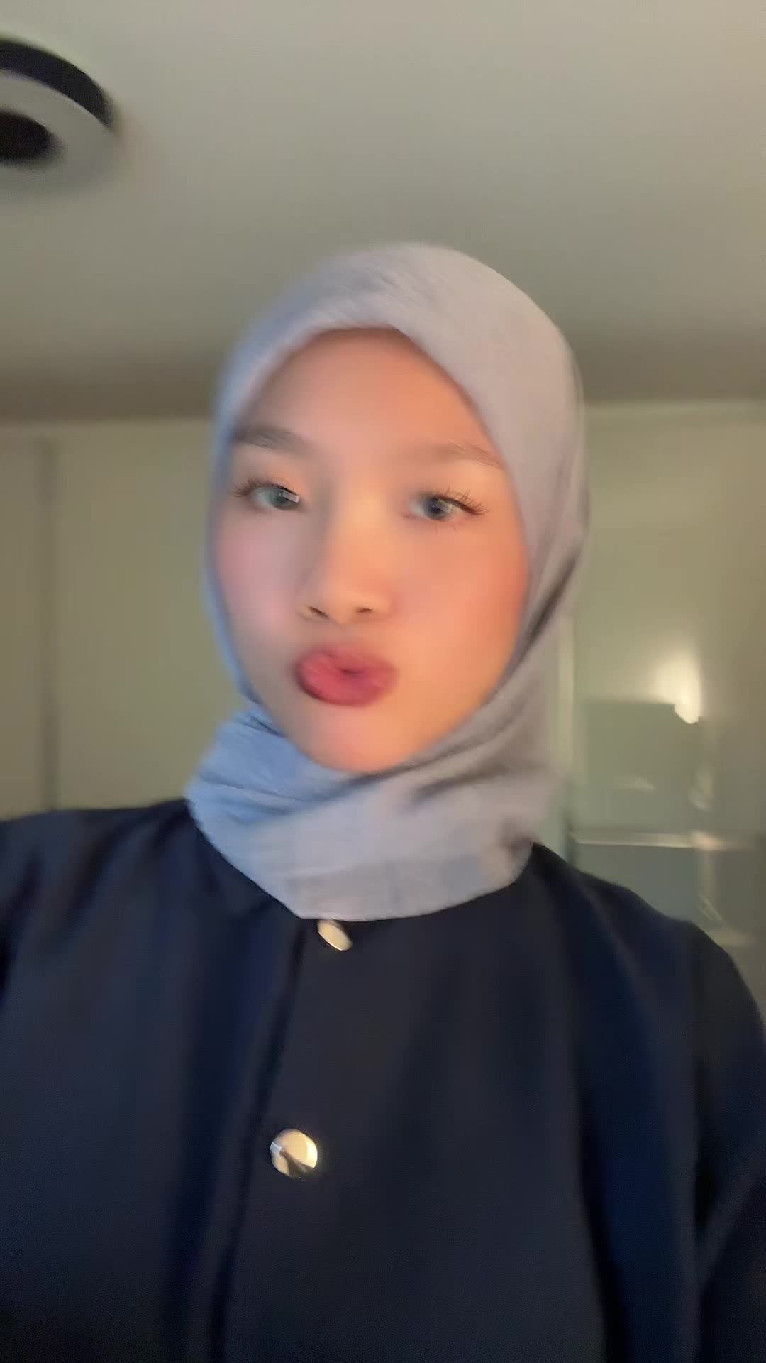 @baiqnuning