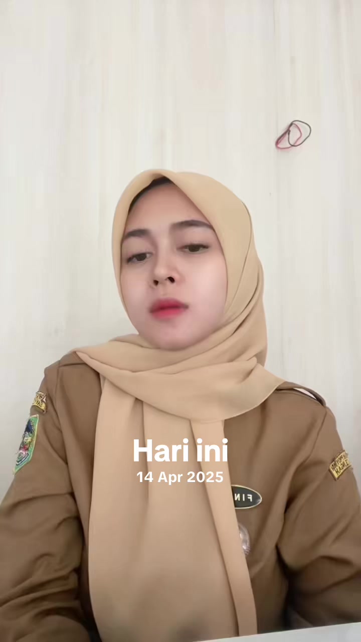 @Mbak Kades