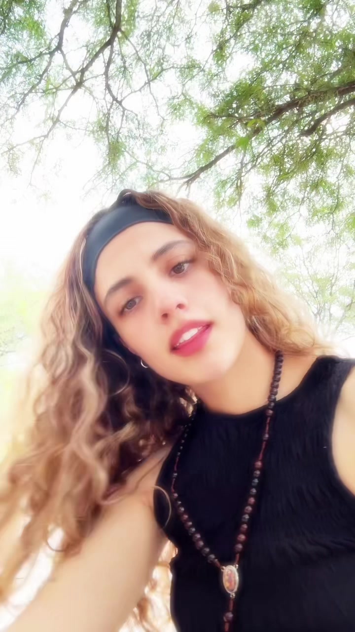 @sofiapaulette__
