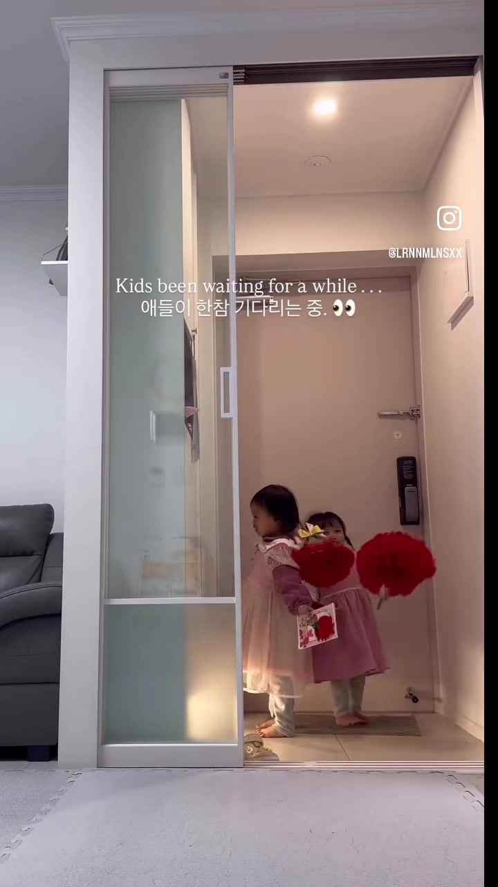 @lamjng_