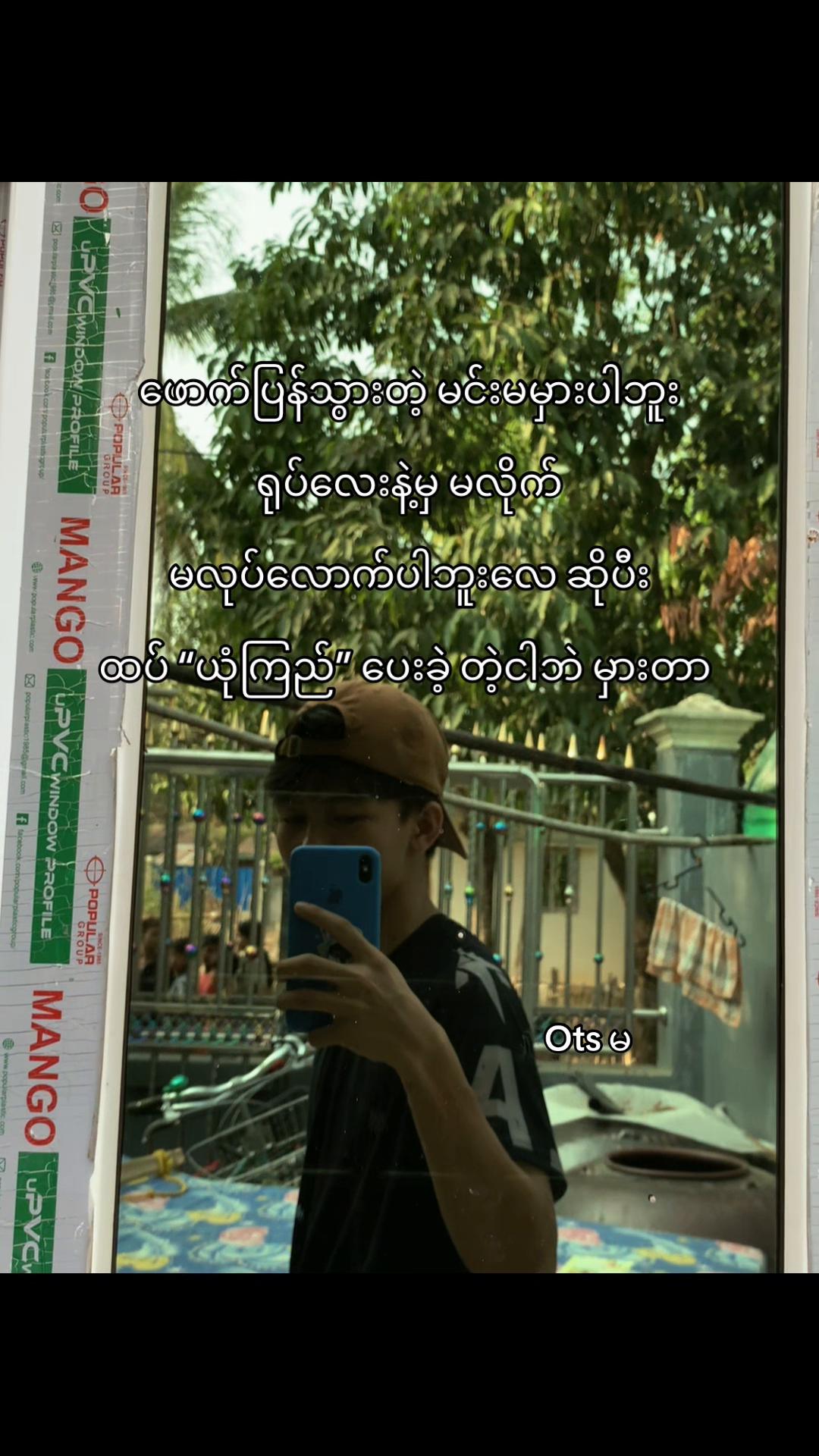 @@_Yi CHANG 🫦