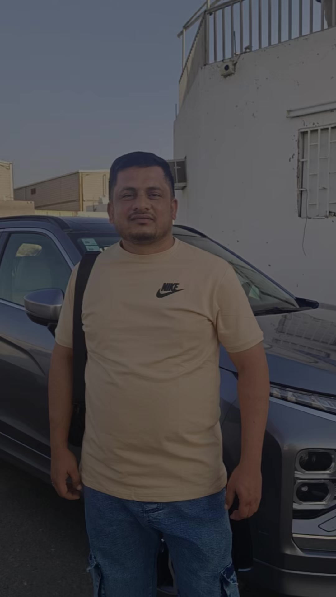 @Afzal Zaid