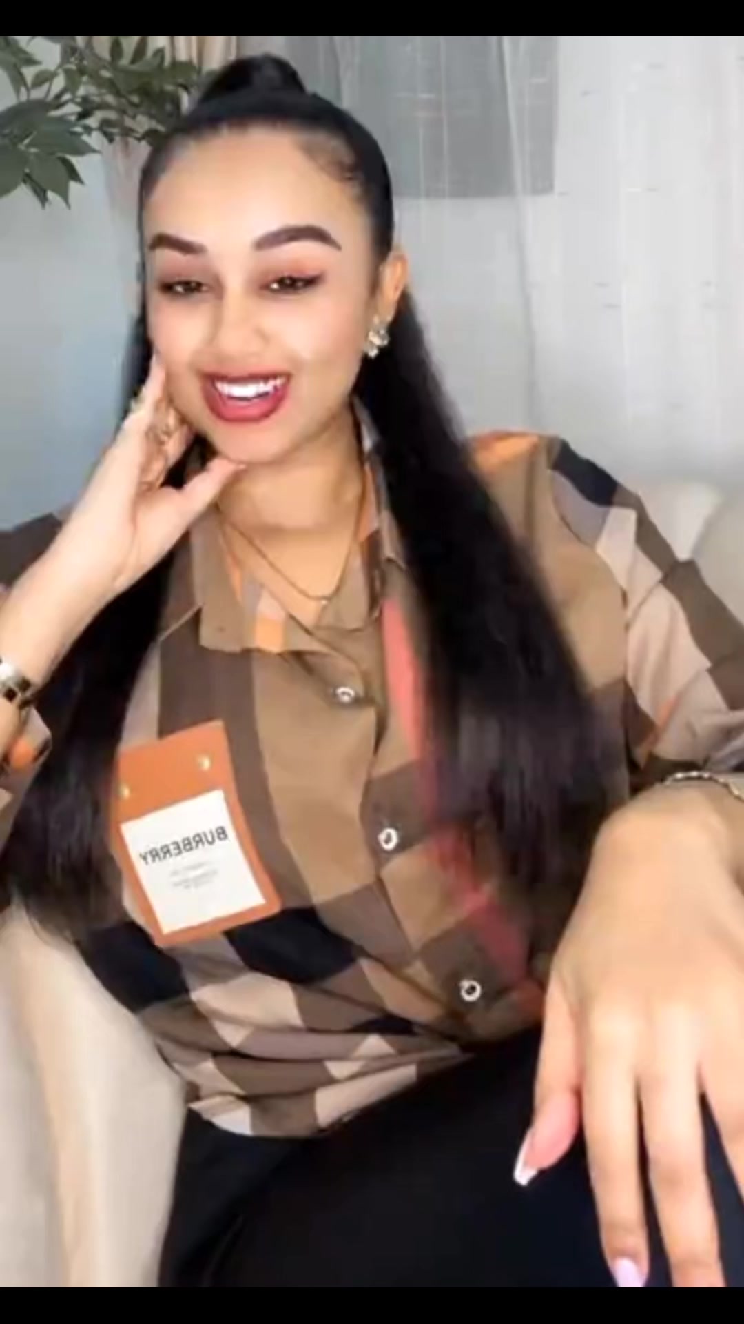 @ታማኝ
