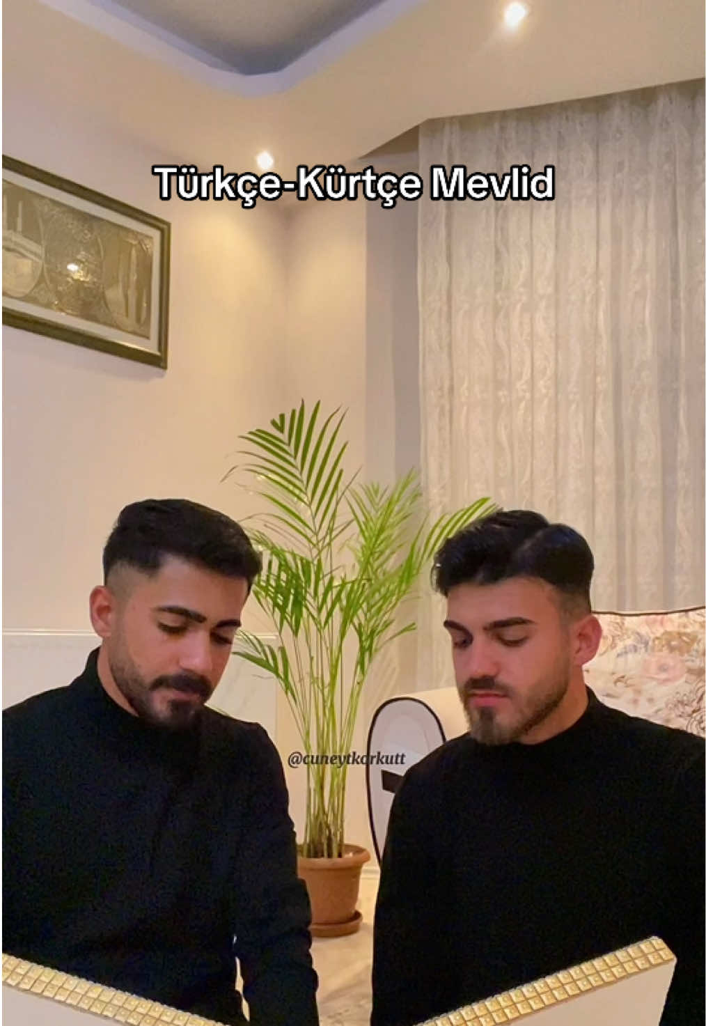@Cüneyt Korkut