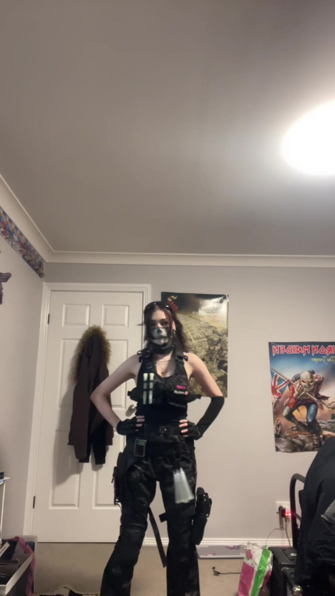 @☠︎︎✞︎𝓥𝔁𝓶𝓹𝔂.𝓓0𝓵𝓵☠︎︎✞︎
