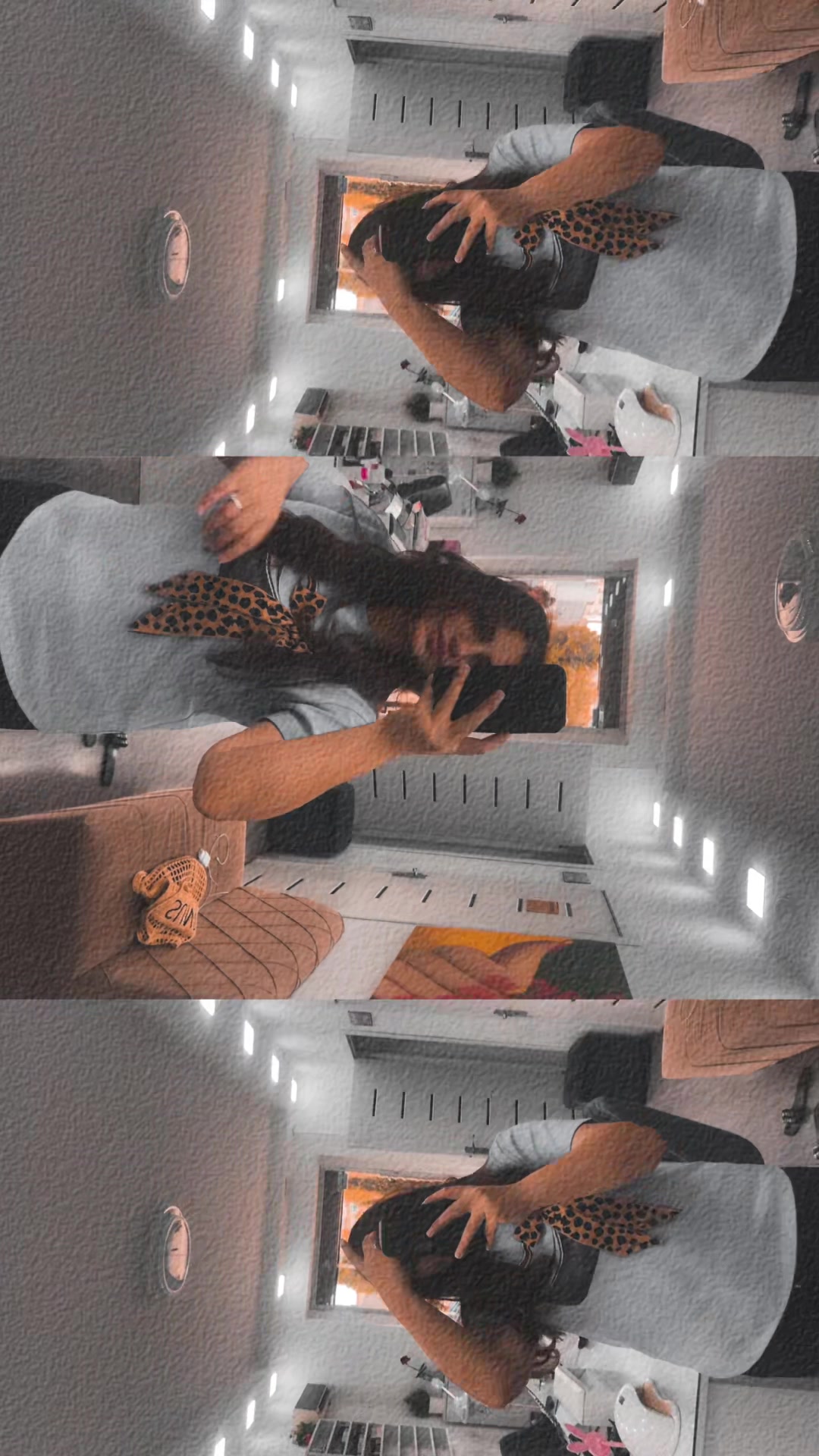 @Fargana