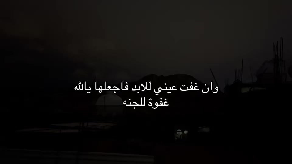 @ِ